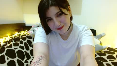 Oriana online show from May 30, 8:12 am