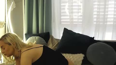 orianawade online show from June 16, 6:14 am