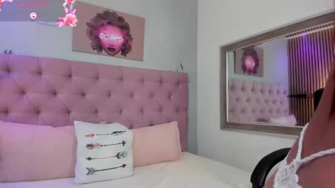 Snapshot of orion__smith chatting on October 18, 12:52 pm Orion online show from October 18, 12:52 pm