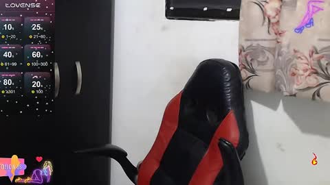 danna online show from December 16, 10:03 pm