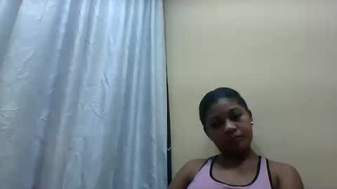 orlancef online show from June 3, 5:52 am