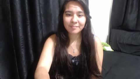  ilonka collins  online show from February 15, 6:12 am