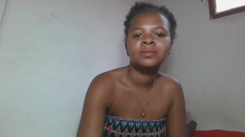 ornellahhh online show from September 24, 10:03 am