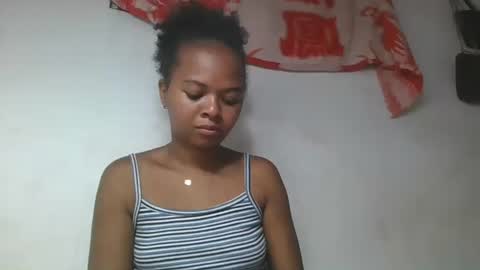 ornellahhh online show from November 4, 8:36 pm