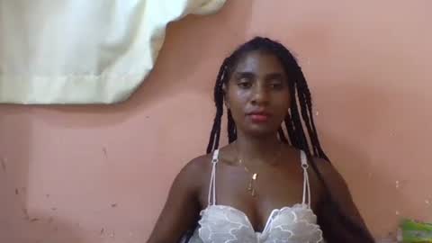ortta0904 online show from March 4, 6:50 pm