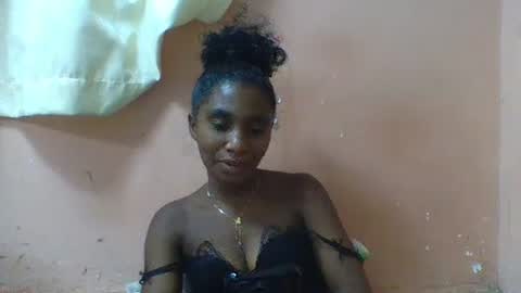 ortta0904 online show from February 23, 3:56 pm