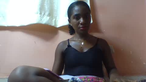 ortta0904 online show from February 1, 8:18 am