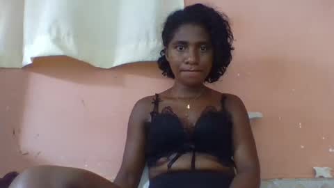 ortta0904 online show from February 6, 1:43 pm