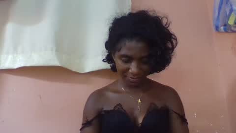 ortta0904 online show from February 7, 7:59 pm