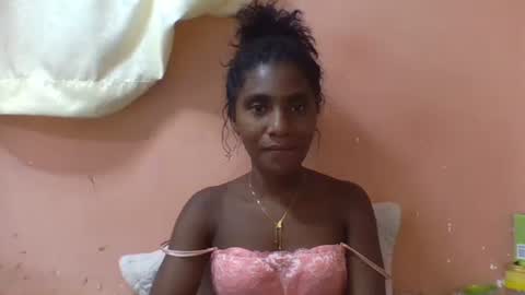 ortta0904 online show from March 2, 6:27 am