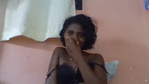 ortta0904 online show from February 6, 11:48 pm