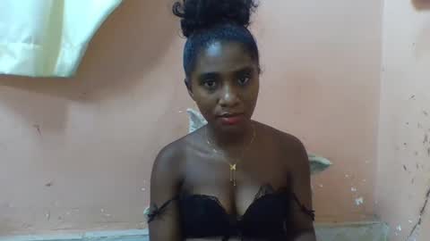 ortta0904 online show from February 14, 4:41 pm