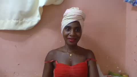 ortta0904 online show from February 26, 5:52 pm