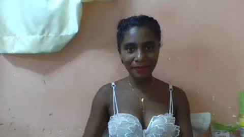 ortta0904 online show from March 3, 7:04 am