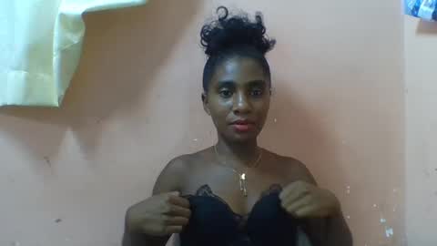 ortta0904 online show from February 13, 8:38 am