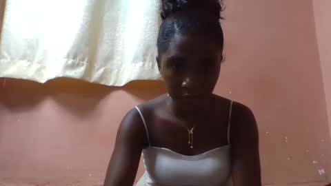 ortta0904 online show from January 29, 6:39 pm