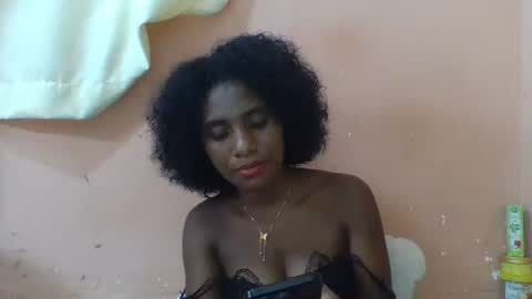 ortta0904 online show from March 6, 7:36 am