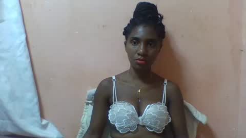 ortta0904 online show from March 12, 6:40 am
