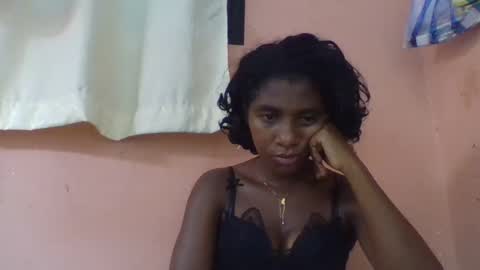 ortta0904 online show from February 6, 12:00 am