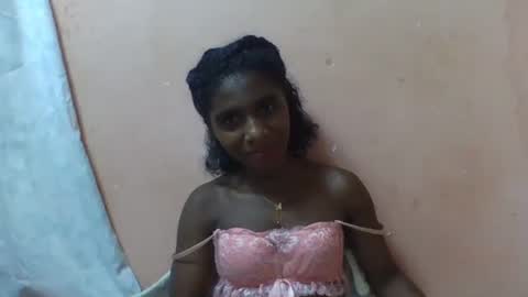 ortta0904 online show from March 9, 3:38 pm