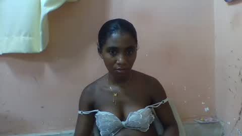 ortta0904 online show from February 17, 5:01 pm