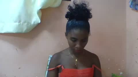 ortta0904 online show from February 26, 7:23 am