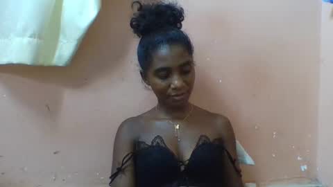 ortta0904 online show from February 13, 7:31 pm