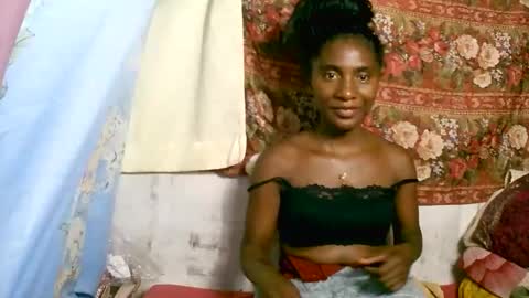 ortta0904 online show from September 16, 4:59 pm