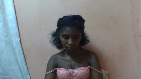 ortta0904 online show from March 10, 5:07 pm
