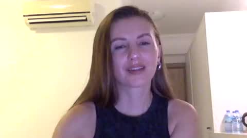orvaline online show from May 4, 6:01 pm