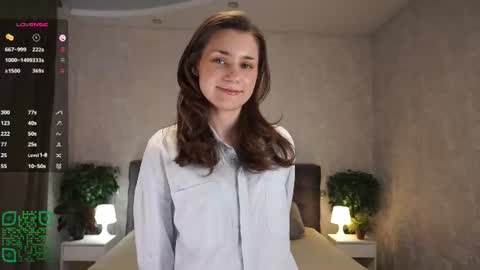 Jess online show from June 10, 5:33 pm