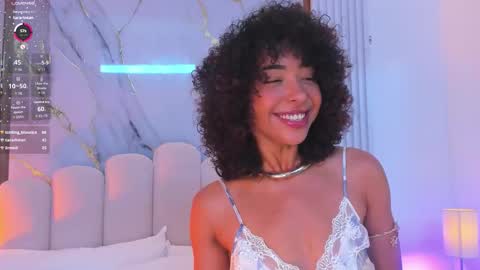 Snapshot of oshun_25 chatting on September 22, 1:09 pm Oshun  online show from September 22, 1:09 pm