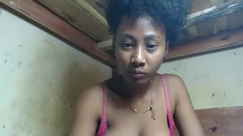 Osinaa online show from May 6, 2:26 am