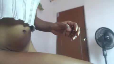 OsirisHills online show from October 17, 7:06 pm