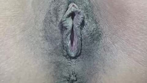 OsirisHills online show from October 9, 9:08 pm