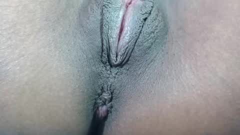 OsirisHills online show from October 22, 8:14 pm