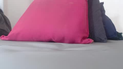 OsirisHills online show from October 28, 8:35 pm