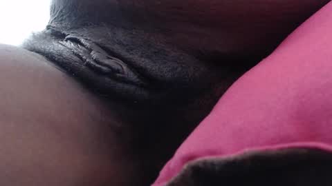 OsirisHills online show from October 8, 7:29 pm