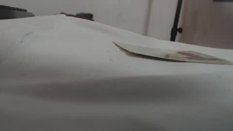 OsirisHills online show from October 7, 7:07 pm