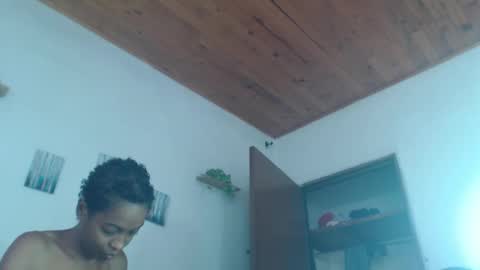 OsirisHills online show from October 23, 8:15 pm