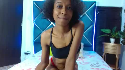 OsirisHills online show from January 3, 7:29 pm