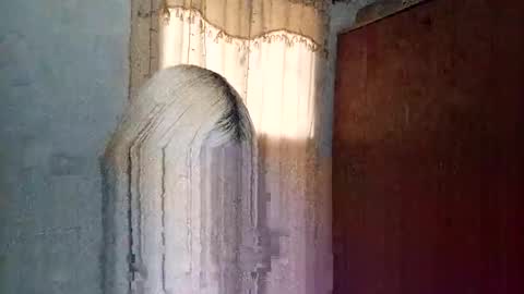 Paulina online show from October 26, 12:00 pm