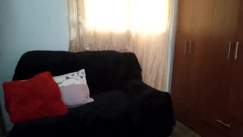 Paulina online show from September 27, 12:45 pm