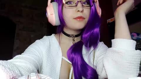 Casey online show from September 19, 3:55 pm