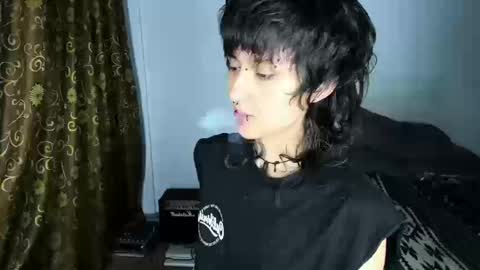 Otto 3 online show from March 13, 12:23 am