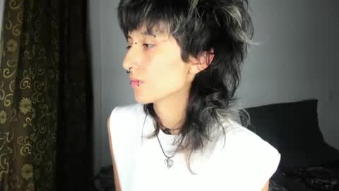 Otto 3 online show from September 27, 11:34 pm