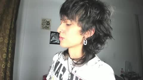 Otto 3 online show from December 16, 12:38 am