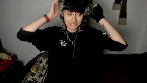 Otto 3 online show from March 1, 4:47 am