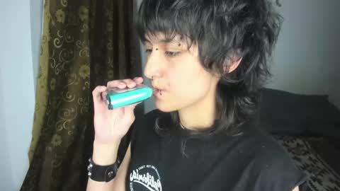 Otto 3 online show from March 10, 3:10 am