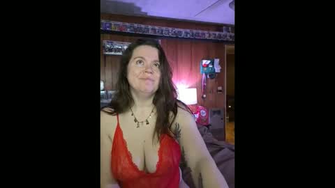 ourlittlesecret2269 online show from February 18, 11:37 pm